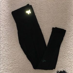 VS everyday yoga leggings